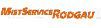 Logo MietService Rodgau